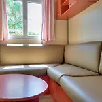 Cozy In Feriehus *